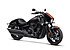 2018 Suzuki Boulevard 1800 for sale 200578362